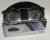 2170-3801010-60 TFT CAN ИУ