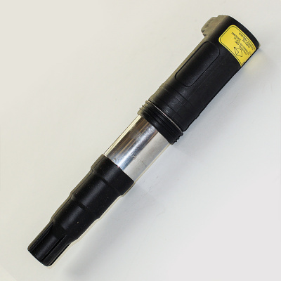 8200765882