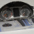Комбинация приборов 2170-3801010-60 TFT CAN ИУ