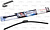 3397008531
